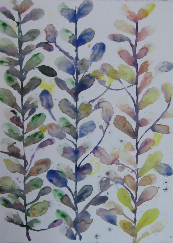 ScholisZoya_Weeds-Chat-i-the-Breeze_WC_30x31