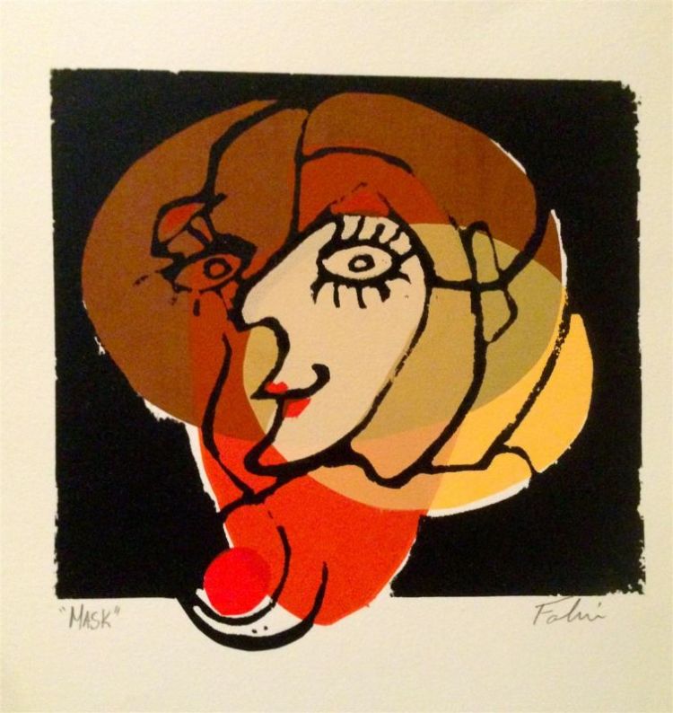 FabriNa_Mask_Monotype_11x11