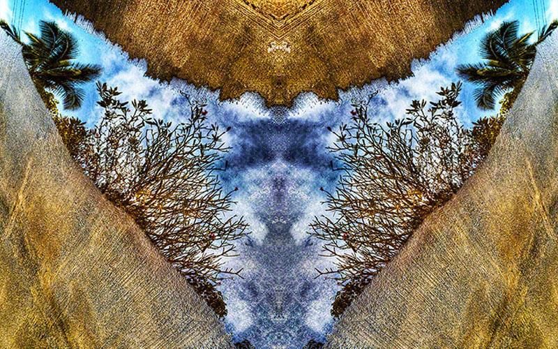CainDe-Spiritual-Reflection_PhotoArt_20x26