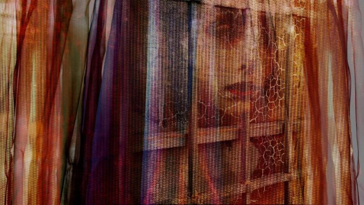 BlumSa-6-Imaginary-Window_PhotoArt_18x24