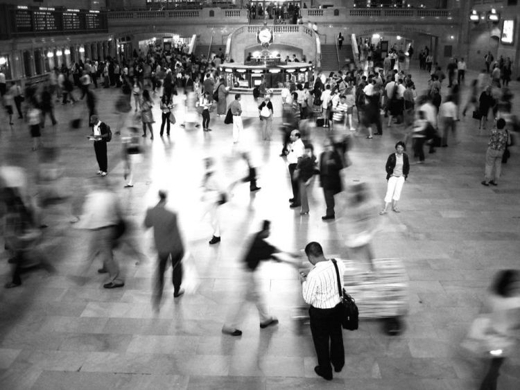 HongRu-Grand-Central_Photo_11x14