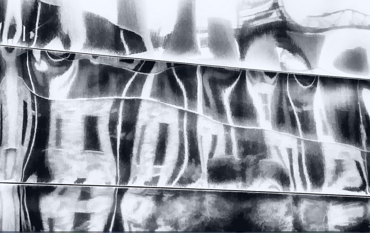 LevantJe-Reflections-on-Gehry_Photo_21x19