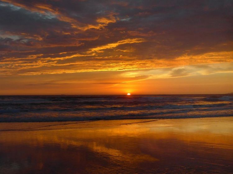 McGarrahDa-OCEAN-BEACH-SUNSET_Photo_16x24