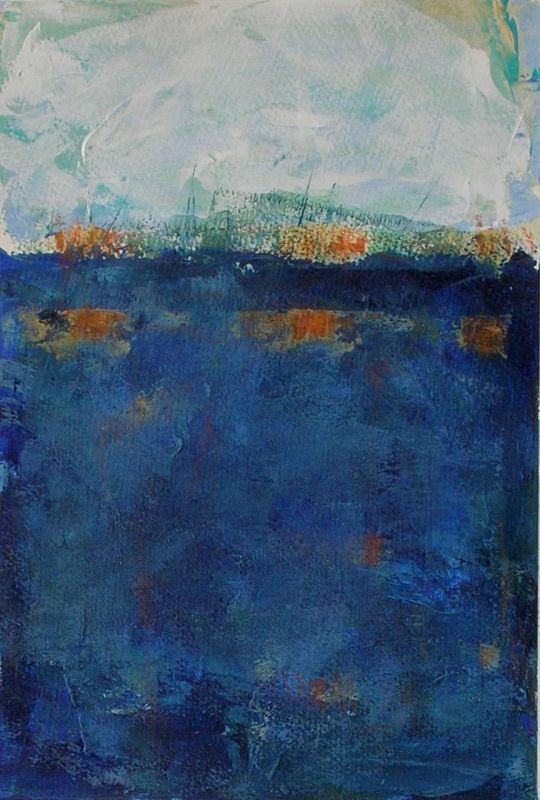 TennentMe-Untitled-123_Acr_18.25x14.25