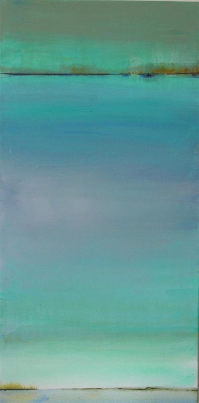 TennentMe-Untitled-54_Acr_36x18