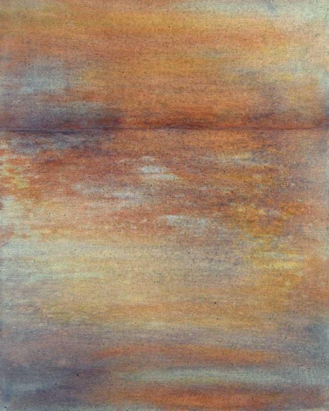 WarmSunCa-Twilight-Santa-Monica_Acr_16x22