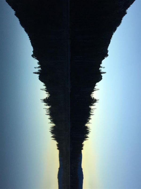 WelchKa-Echo_Photo_24x18