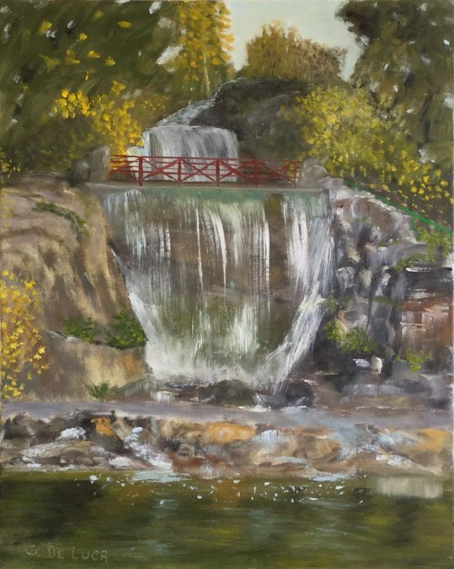 DeLucaGe_Huntington-Afternoon-Flow_Oil_20x16