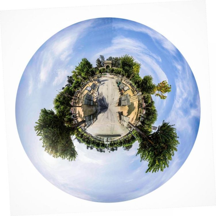 ShinnWe_Concourse-360-Degree-View_PhotoArt_21x21