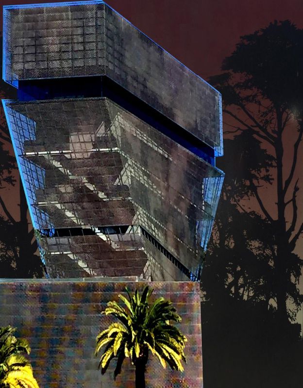 SweetserSt_deYoung-Tower_PhotoArt_29x21