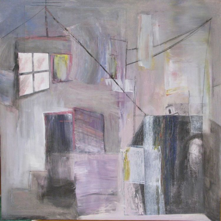 Alexander-PerryJa-Downtown_MM_24x24