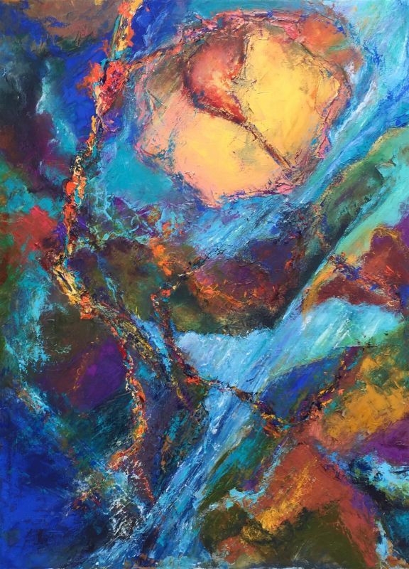 PiersonPa-Untitled_Oil_40x30