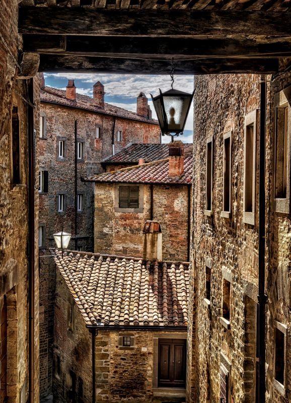 BorrelliPa-Cortona-Tuscany_Photo_36x24