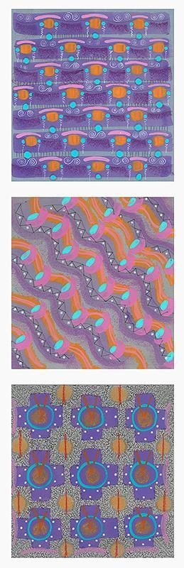 HansenEl-The-Unseen-Real_MM_32x16
