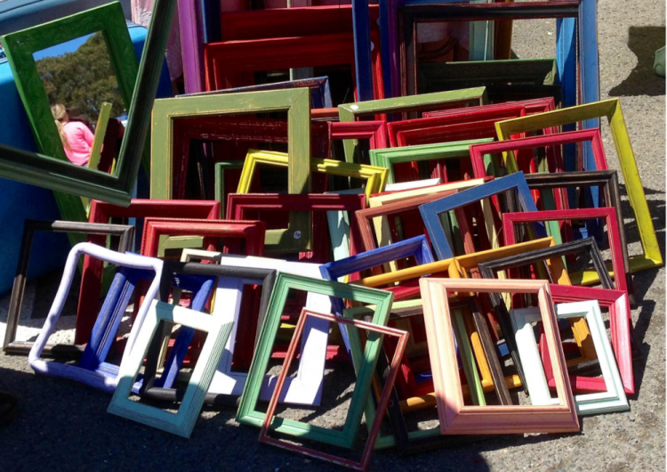 KrausCa-Flea-Market-Frames_PhotoArt_11x14
