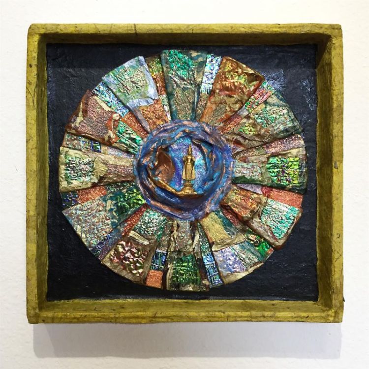 LincolnCa-Iris-of-Buddha_MM_15x15