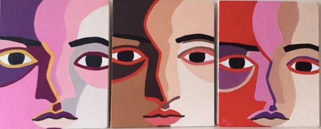 PinjoVe-Three-Moods_Oil_10x8