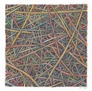 ThriftJe-Sticks1_Draw_15x15