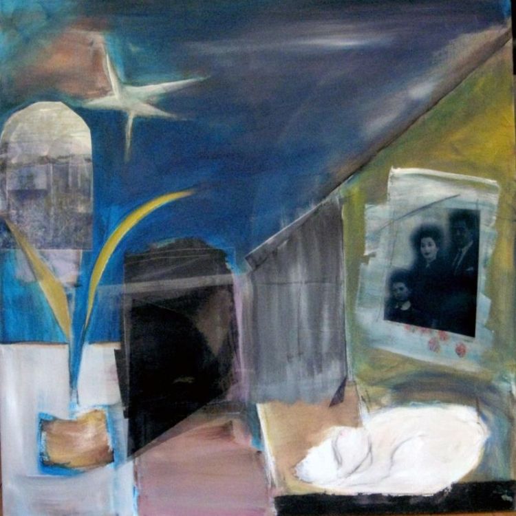 Alexander-PerryJa-Family_MM_30x30
