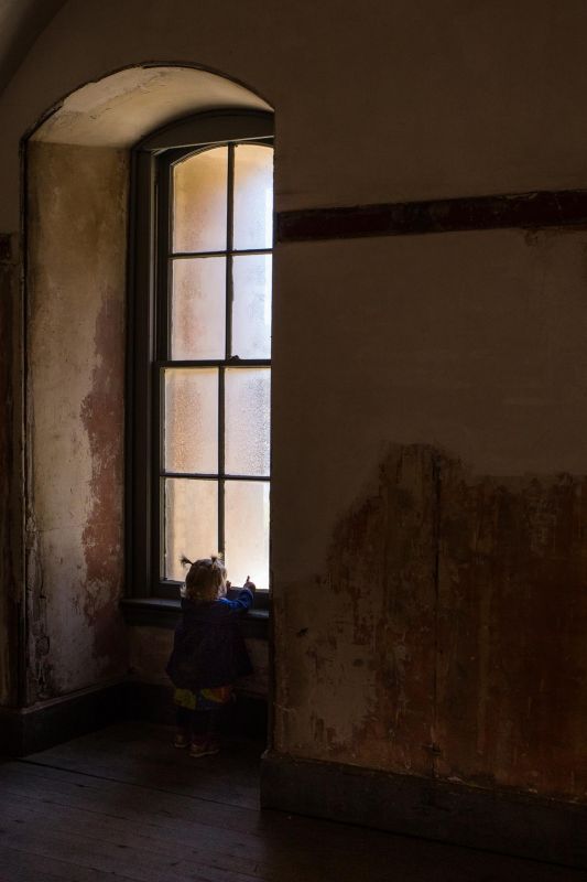 JacobusCa-At-the-Window_Photo_24x18