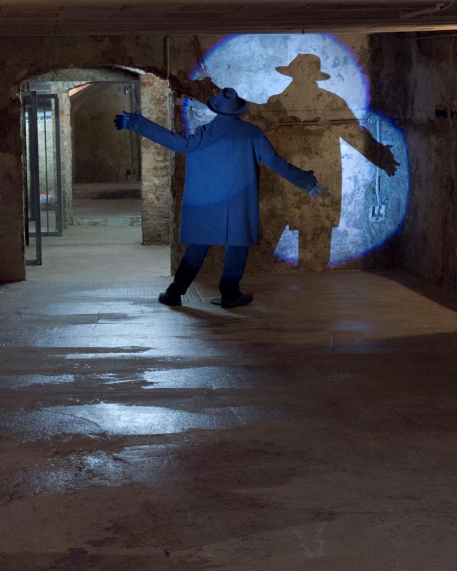 KayCh-Shadow-of-The-Third-Man_PhotoArt_14x11