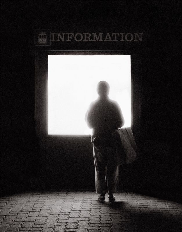 McGarrahDa-INFORMATION_PhotoArt_29x23.5