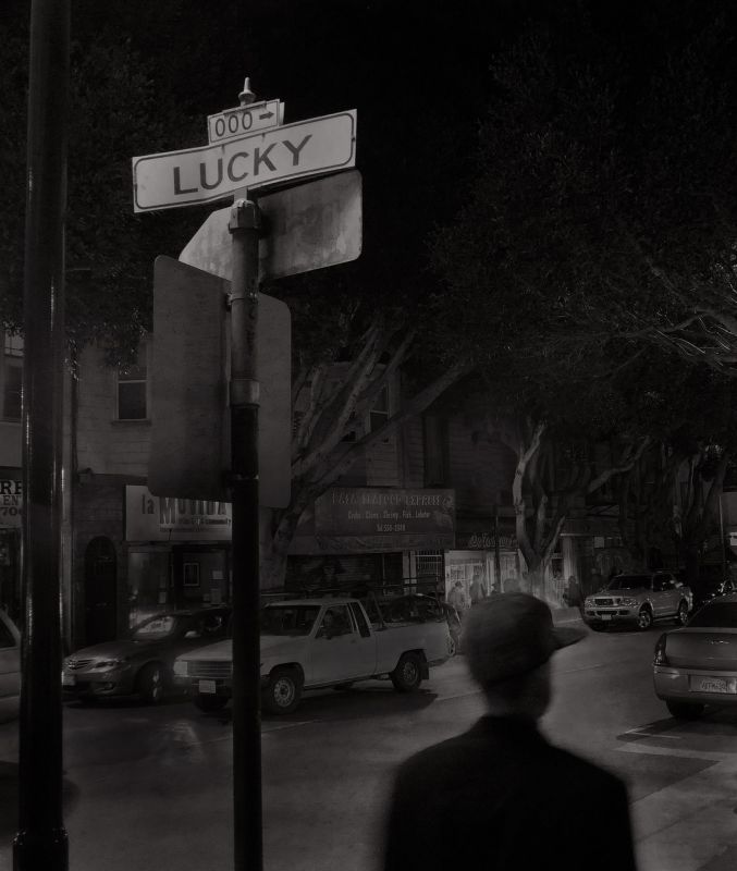 McGarrahDa-SOMEONES-LUCKY-NIGHT_PhotoArt_19x16