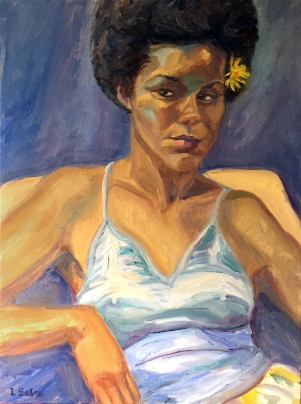 SabreIr-Some-Other-Spring_Oil_30.5x24.5