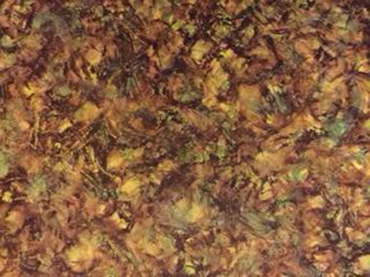 SchwabenlenderTo-These-Eyes_Acr_18x24
