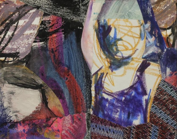 SwensonCa-The-Purple-Dress_Collage_13x11