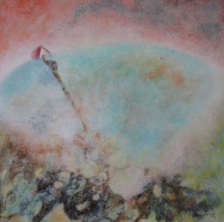 camachoad-OdysseyOdisea_Acr_24x24