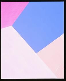 MerrellSu-Pastel-Abstract_oil18x12