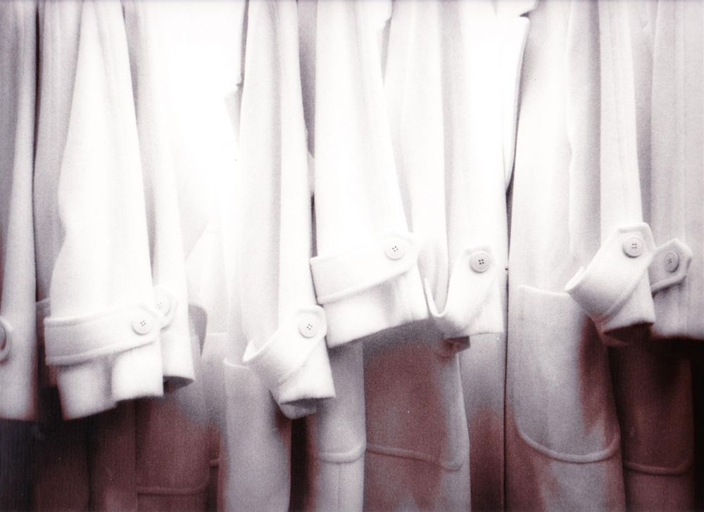 PittPa-Shopping-Series--White-Coats_photo16x20