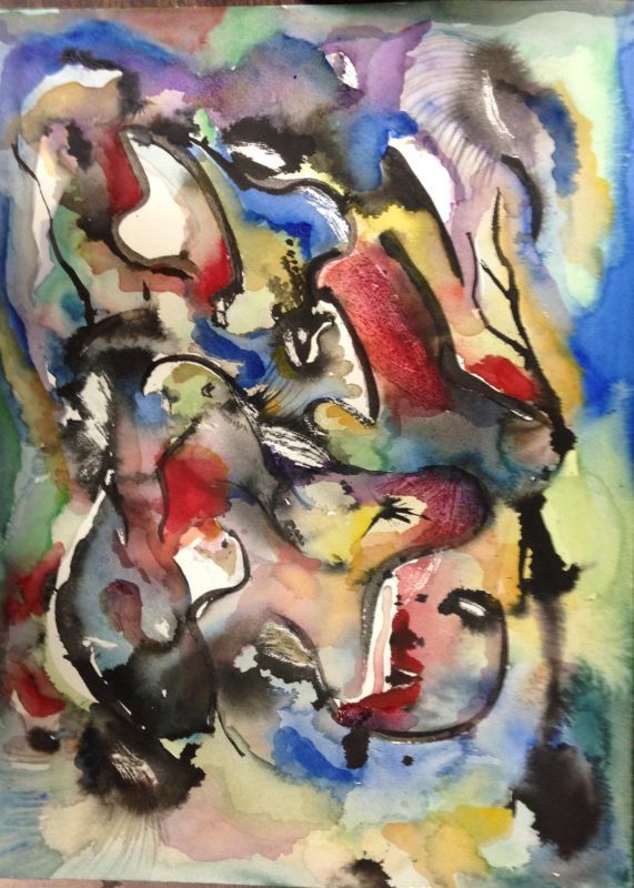 BondMi-Five-faces_WC14x11