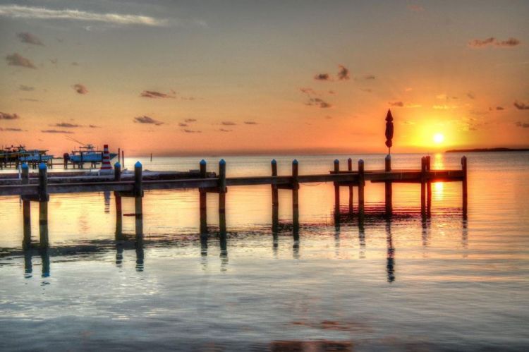 CainDe-Key-Largo-Sunset_phot16x20