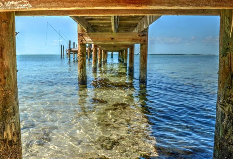 CainDe-Key-Largo-View_phot16x20