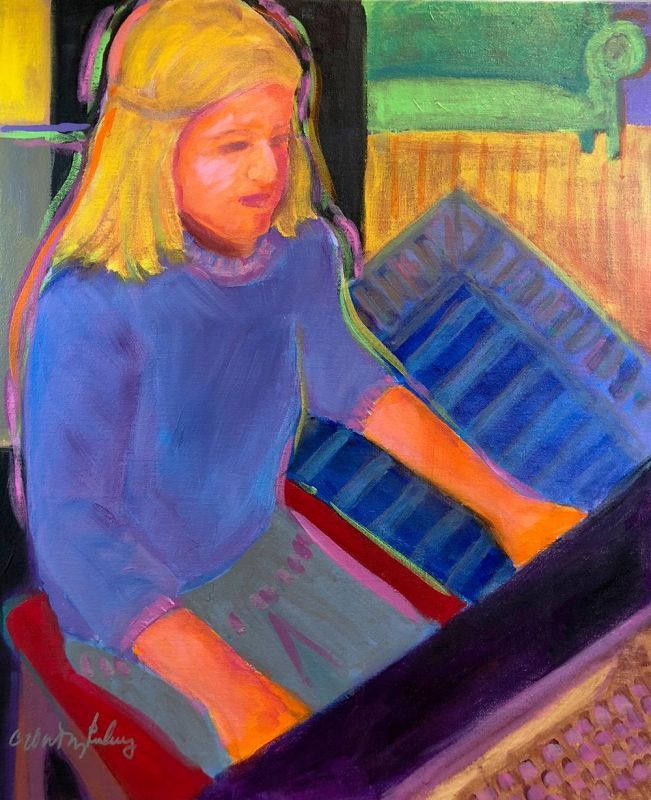 Worthington-LevyCa-Beloved-Piano_acry24x20