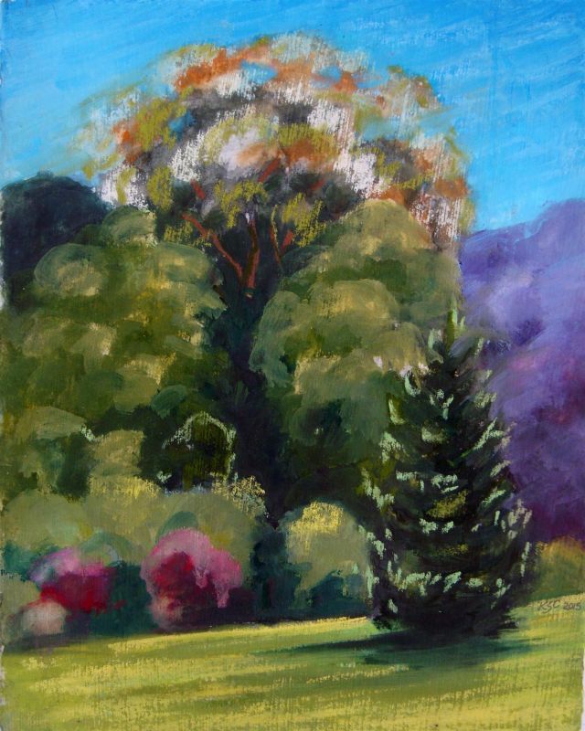 CoggeshallKa-Lavender-Hill_Pastel_10x8