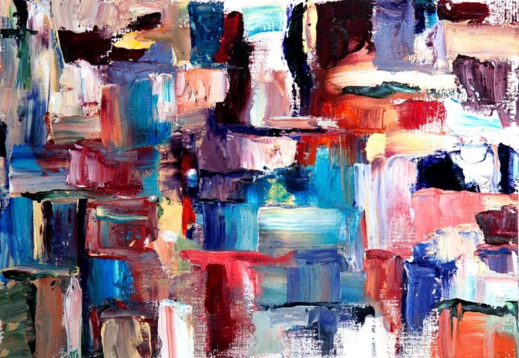 GrossKa-Tuscan-Color_Oil_11x15