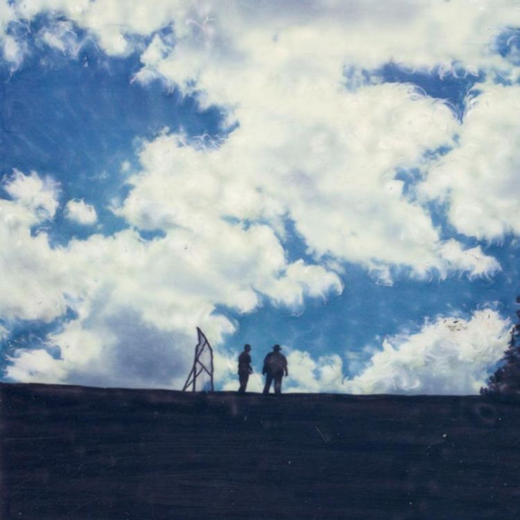 KayCh-The-Outlook-3_Photo_10x10