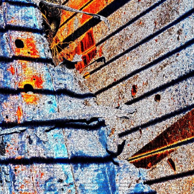 LevantJe-Rust-Scape-Squared-15_Photo_12x12