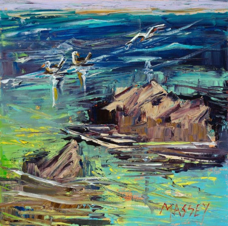 MasseyMa-Seabird-Shallows_Oil_10x10