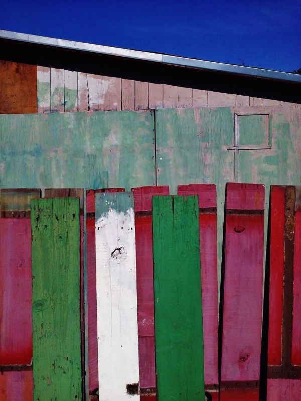 McguirePa-behind-the-garage_PhotoArt_15x12