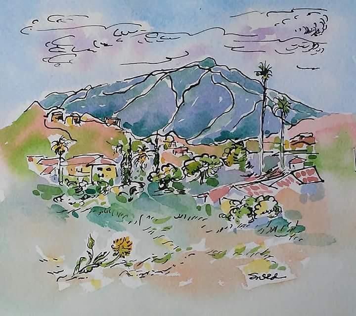 SneedJa-Mount-Tamalpais_WC_8x10