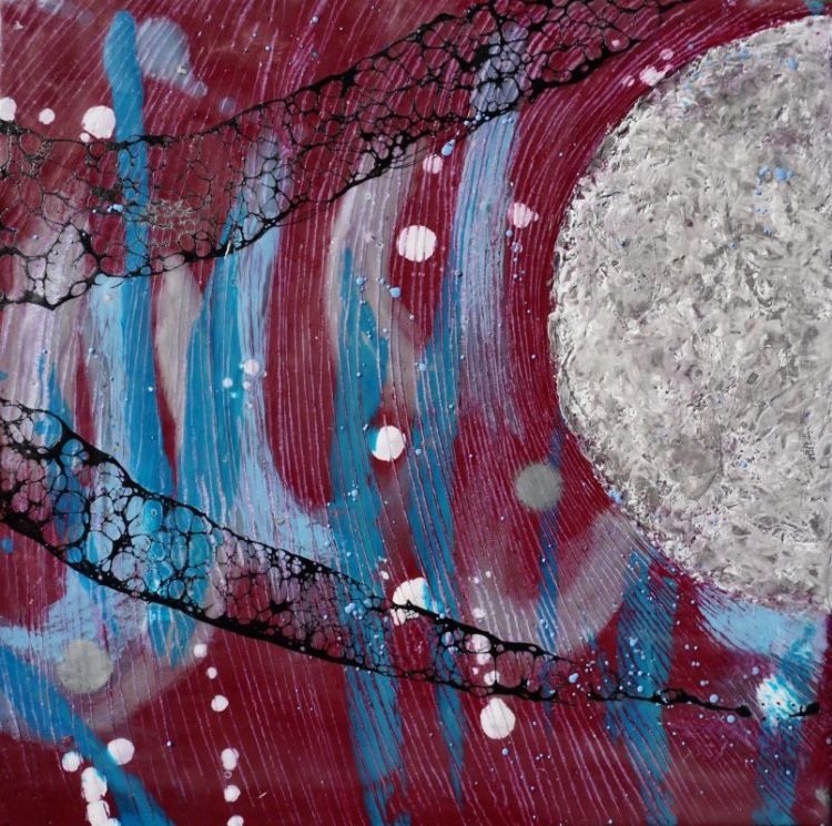 StephensMe-Splice-III_Enc_13.5x13.5