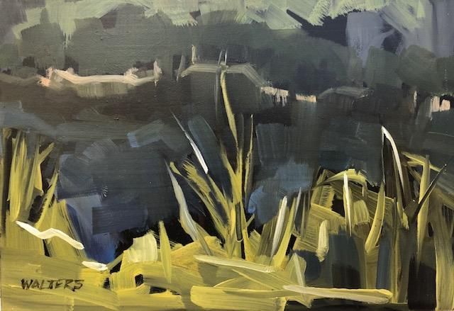 WaltersMa-Vondelpark-1_Oil_8x6
