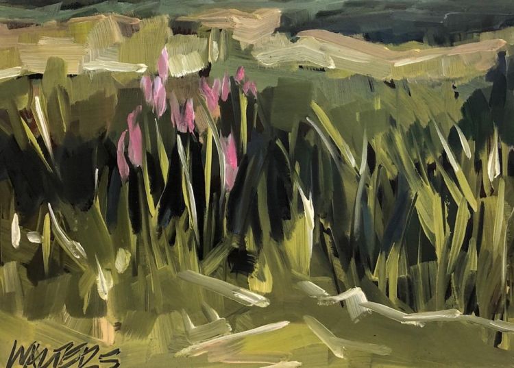 WaltersMa-Vondelpark-2_Oil_8x6