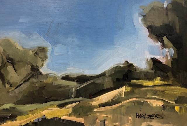 WaltersMa-Vondelpark-3_Oil_8x6