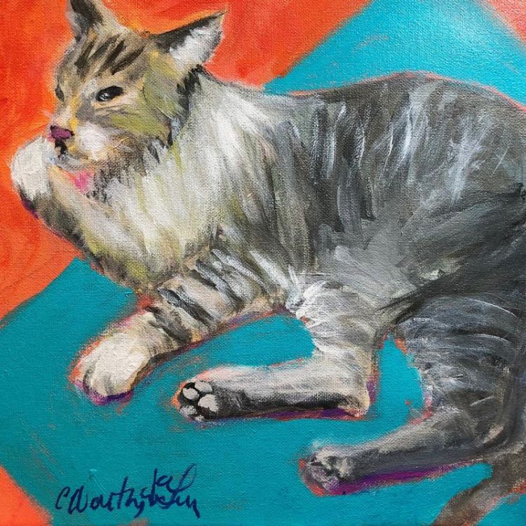 Worthington-LevyCa-Hendrix-3-Clean-Every-Toe_Acr_12x12