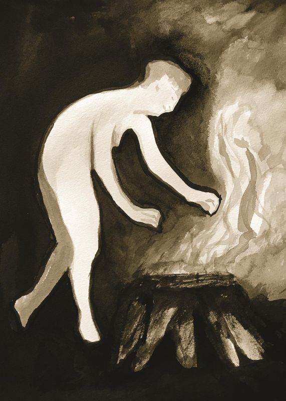 ZabrowskiJa-Roasted_DigArt_10x8